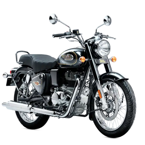 royal-enfield-bullet-350