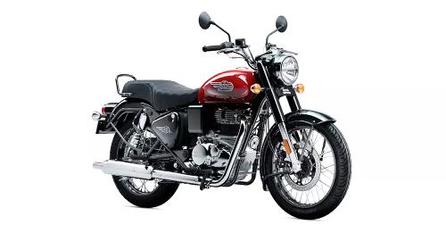 royal-enfield-bullet-350